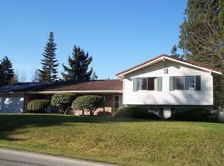 9032 31st Ave SE, Everett, WA