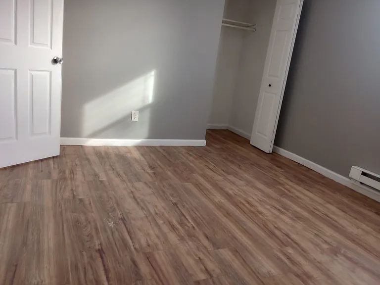 619 Root Rd — Photo 27