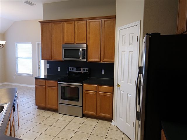 2nd image of 7117 Citrus Valley Dr #00