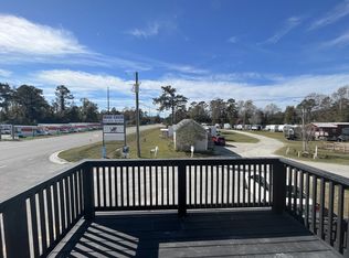 2201 State Highway 172 APT 1-0, Sneads Ferry, NC 28460