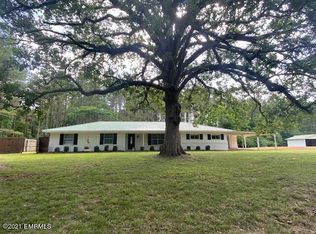 1995 Union Rd, Philadelphia, MS 39350