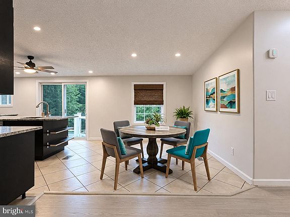 5th image of 43705 Redmond Rd