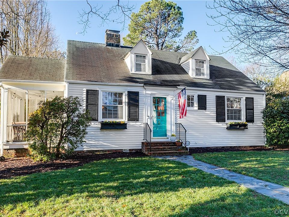 5701 Bromley Ln, Richmond, VA 23226 Zillow
