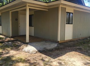 1001 W. Alden Ave, Valdosta, GA 31602