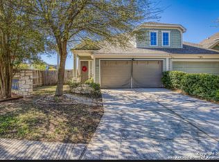 6702 Terra Rye, San Antonio, TX 78240
