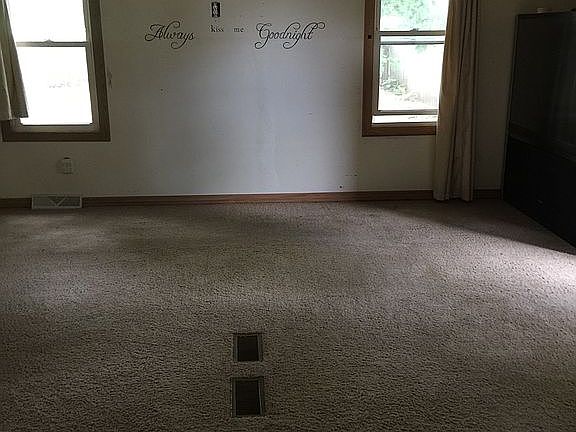 master bedroom 16x20