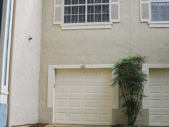 3rd image of 13703 Richmond Park Dr N APT 2305