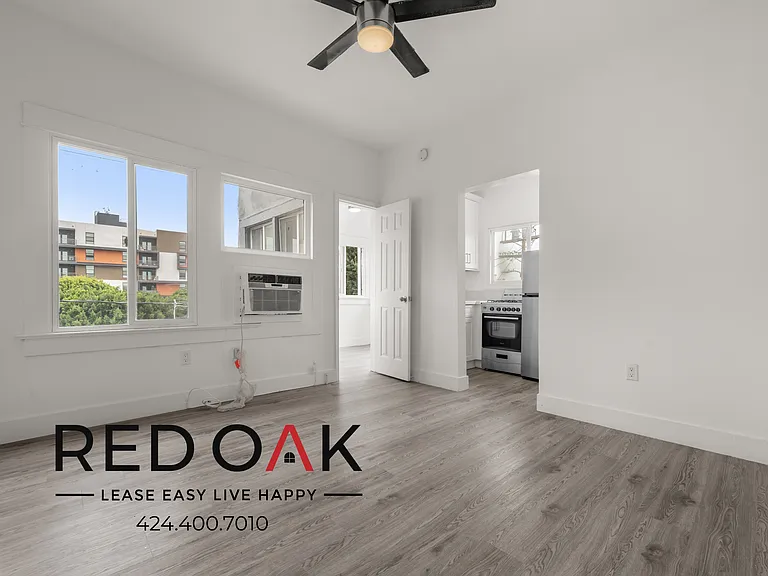2255 W 14th St #310 — Photo 3