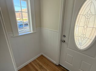 (Undisclosed Address), Bridgeport, CT 06610