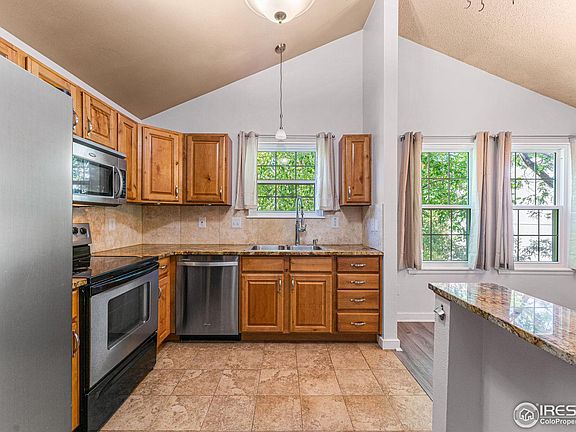 4th image of 5321 W 76th Ave #324