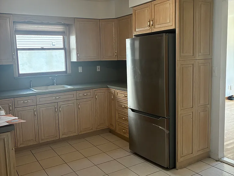421 Clarkson Ave #1 — Photo 2