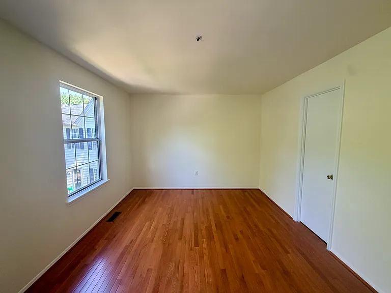 12310 Quince Valley Dr — Photo 11