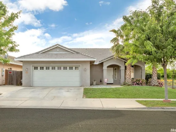 816 Carson Dr, Yuba City, CA 95993