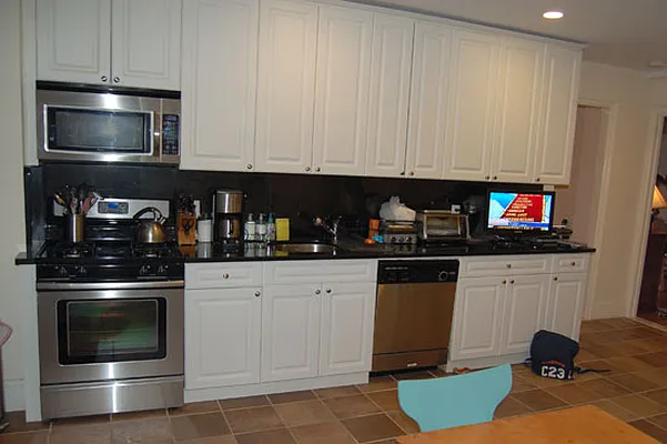 Rented by Stonecrest Realty | media 25