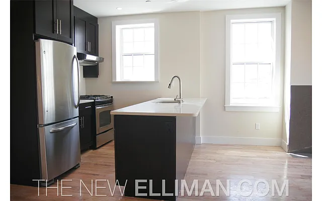 Sold by Douglas Elliman | media 35