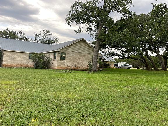 3rd image of 16490 Goldenwood Way