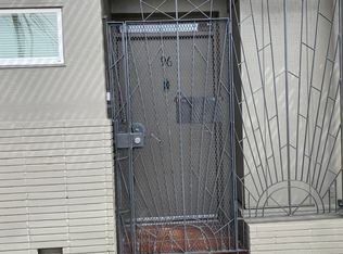 96 Onondaga Ave, San Francisco, CA