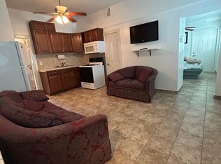 (Undisclosed Address), West Islip, NY 11795