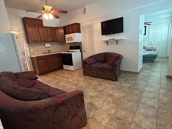 (undisclosed Address)