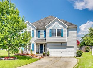 225 Otman Ct, Rock Hill, SC 29732