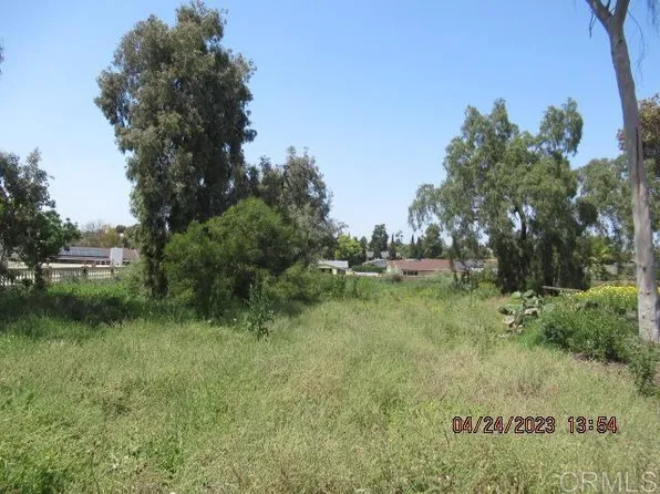 5331 Old Dairy Ct #13411/2, Bonita, CA 91902