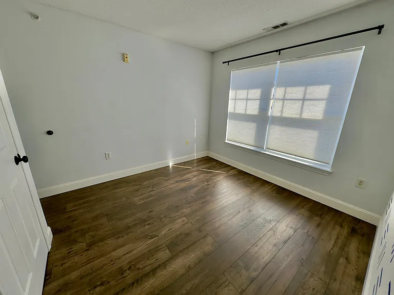 78 Mill St #302 — Photo 10