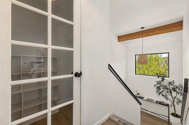 96 Lookout Ridge Dr — Photo 16