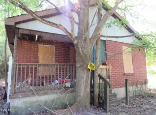 605 Lucy Rd, Kingsport, TN 37660