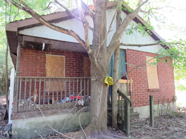 605 Lucy Rd, Kingsport, TN 37660
