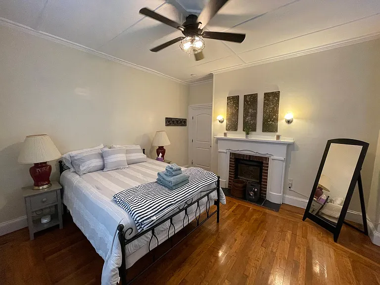 5 Elliot Pl #1 — Photo 15