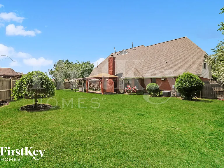 6417 Eagle Valley Cv — Photo 15