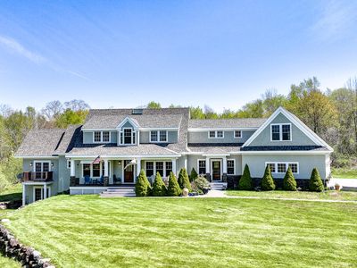 11 Lake View Terrace, Rockland, ME, 04841