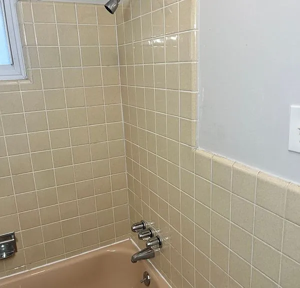 1919 Crooks Rd #14 — Photo 15