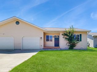2250 Merganser Dr, Kalispell, MT 59901