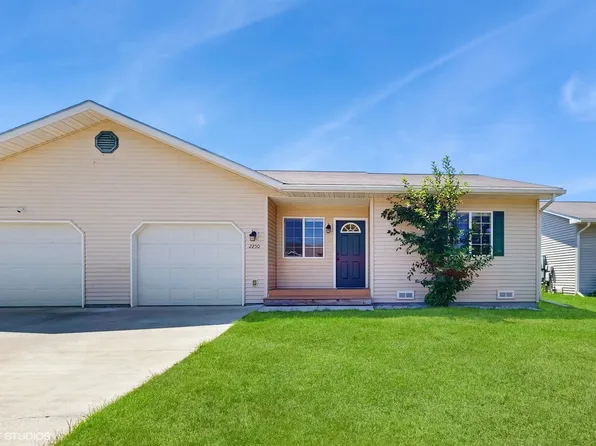 2250 Merganser Dr, Kalispell, MT 59901