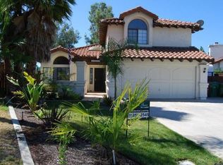 39878 Brandy Ln, Murrieta, CA 92563