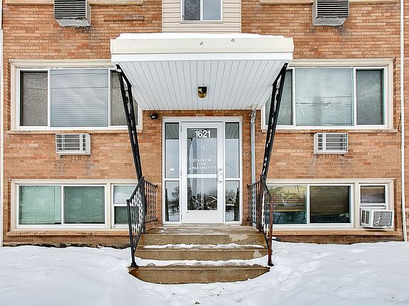 2nd image of 1621 Saint Anthony Ave APT 6