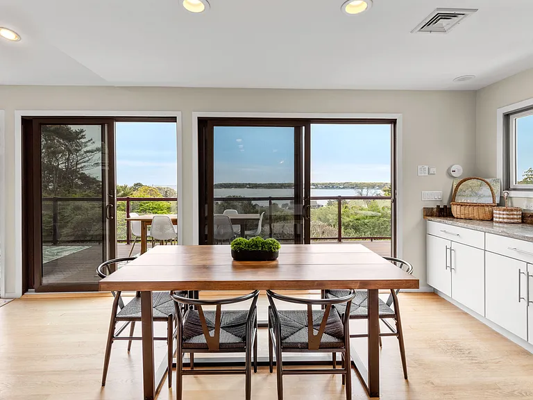 3 Oceanview Rd — Photo 14