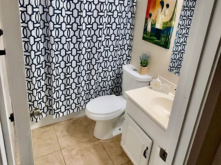 1619 Hogle Rd NE — Photo 31