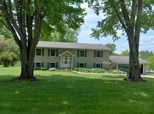 20673 Sarah Dr, Meadville, PA 16335