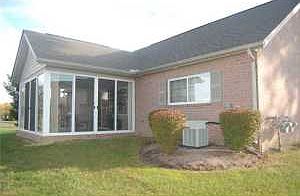 5th image of 1205 Amberlea Dr W