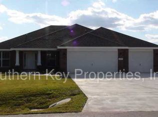 6218 Lapis Ln, Crestview, FL 32539