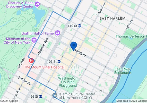 Rented by DALLAL | media 2