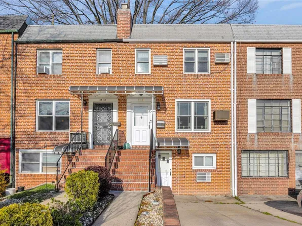 53-37 194th Street, Fresh Meadows, NY 11365