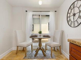 847 Cieneguitas Rd, Santa Barbara, CA 93110