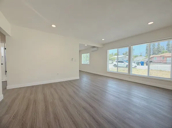 410 E Cherry Ave, Monrovia, CA 91016