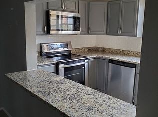 7145 Trenton Pl, New Port Richey, FL 34653