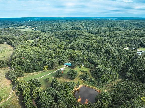 3rd image of 2236 County Road 4060