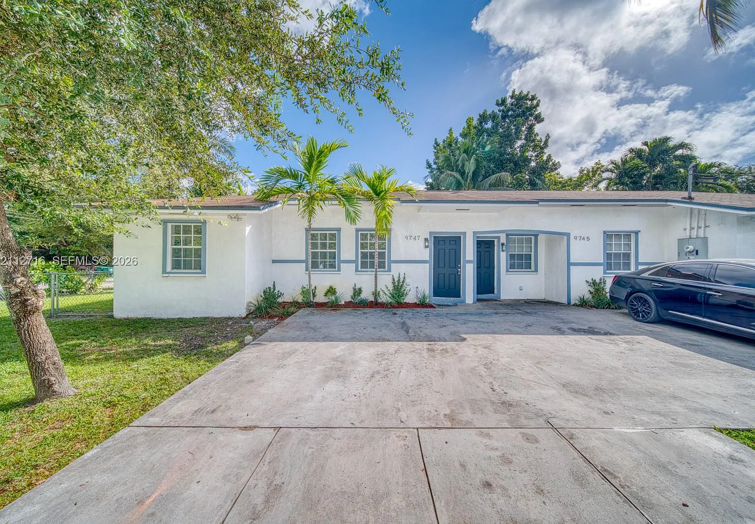 Pinewood Park Pl Amd 2nd — Photo 1