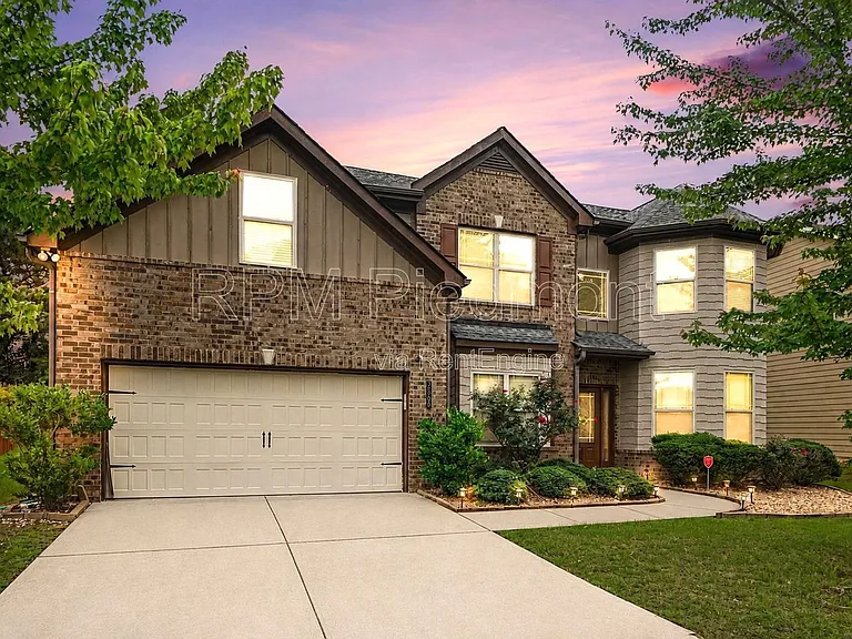 2909 Estate View Ct — Photo 36